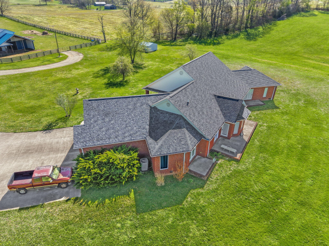 Listing Image 16