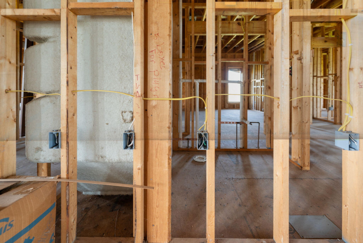 Listing Image 151