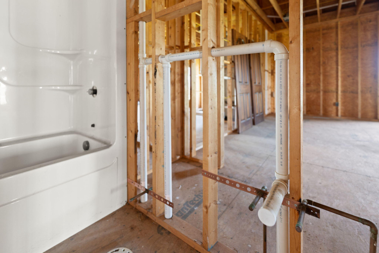 Listing Image 153