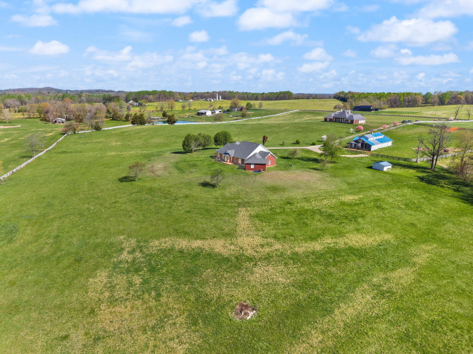 Listing Image 155
