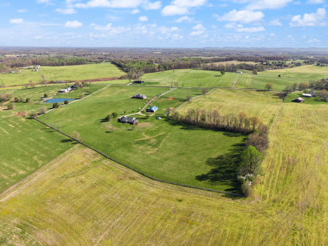 Listing Image 156