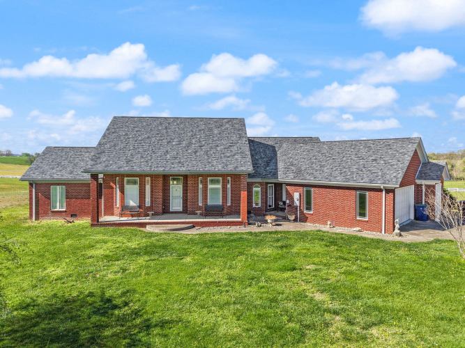 Listing Image 158