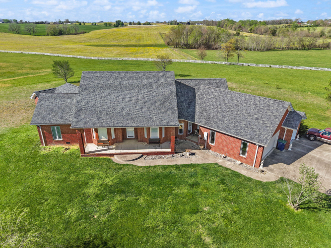 Listing Image 159