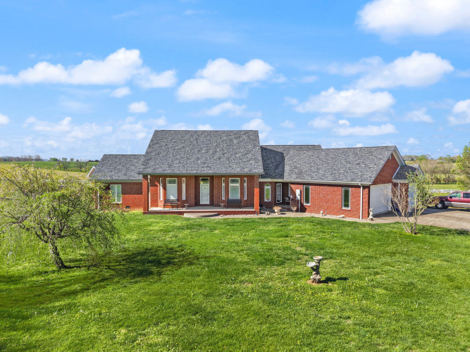 Listing Image 160