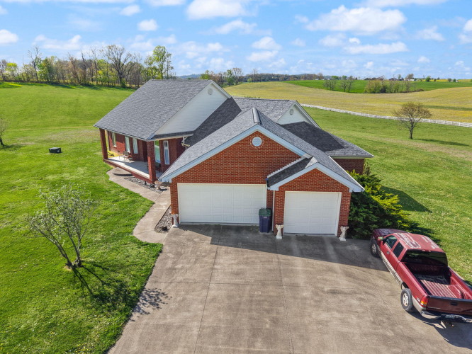 Listing Image 17