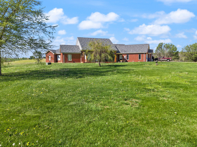 Listing Image 161