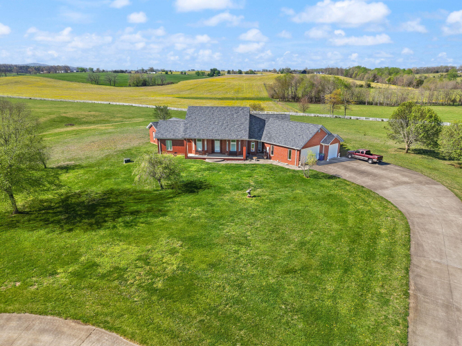 Listing Image 162