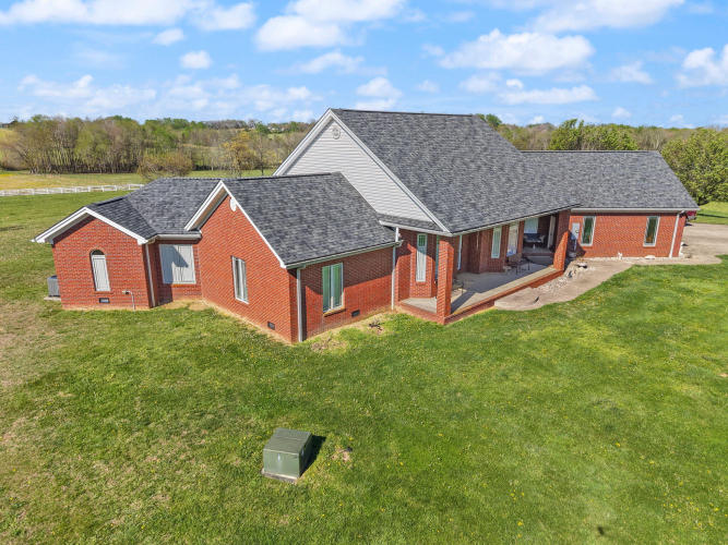Listing Image 163