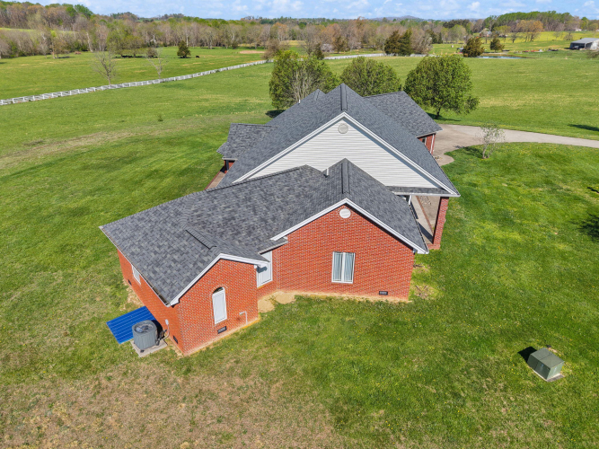 Listing Image 164