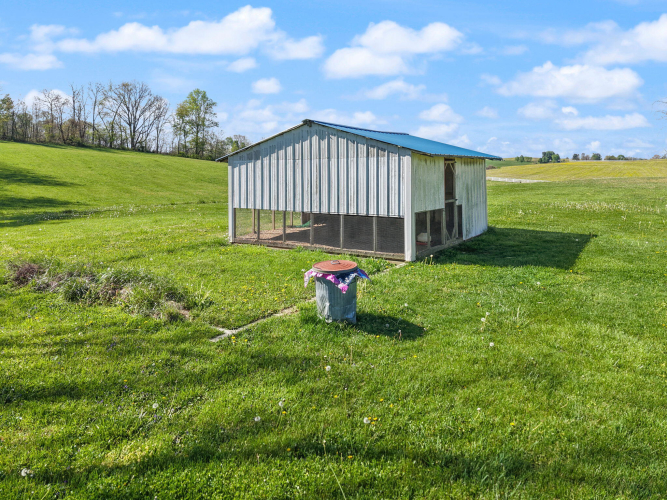 Listing Image 165