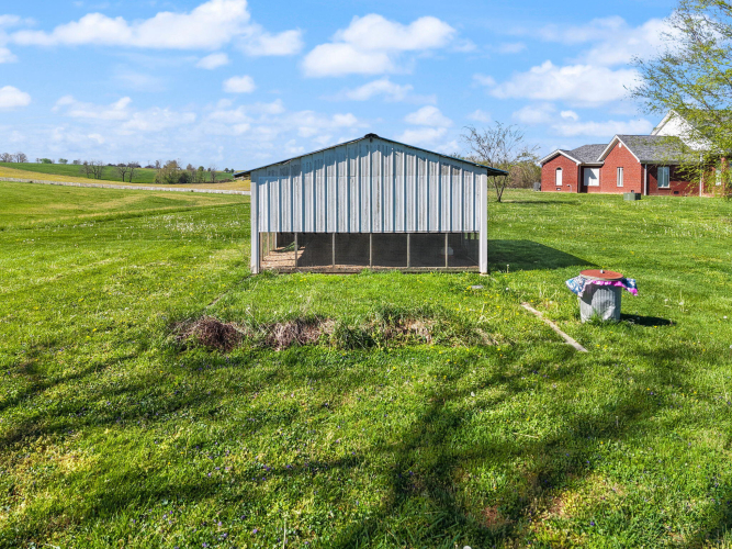 Listing Image 166