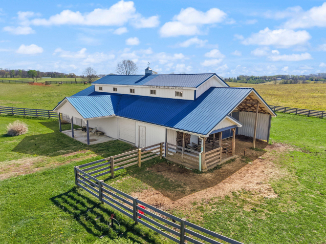 Listing Image 167