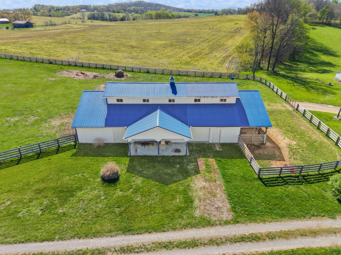 Listing Image 168