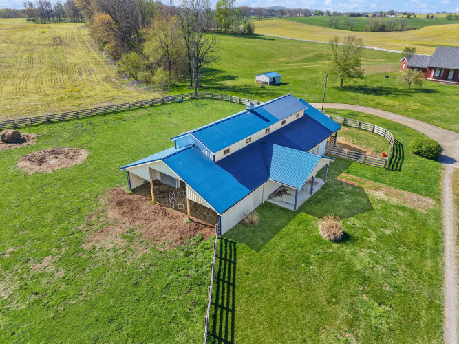 Listing Image 169