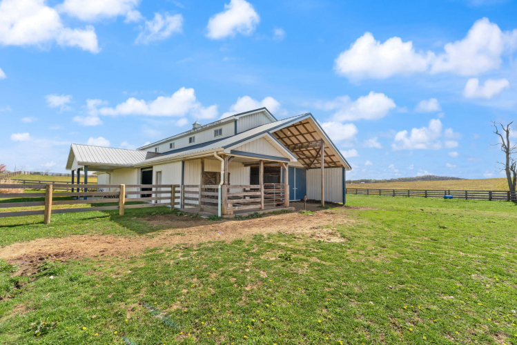 Listing Image 170