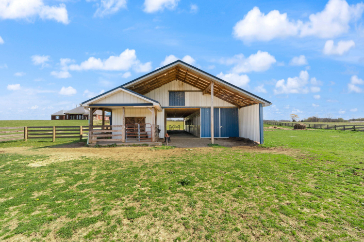 Listing Image 171