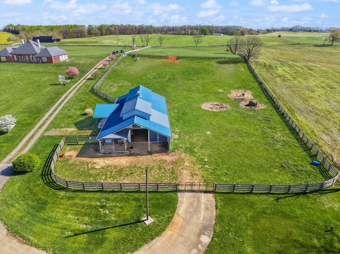 Listing Image 172