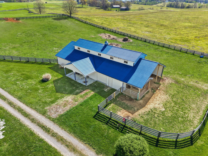Listing Image 173