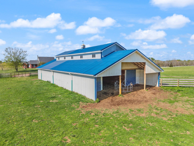 Listing Image 174