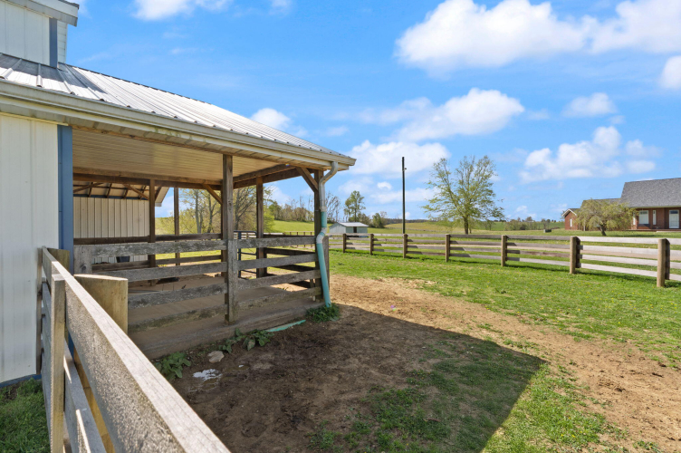 Listing Image 180