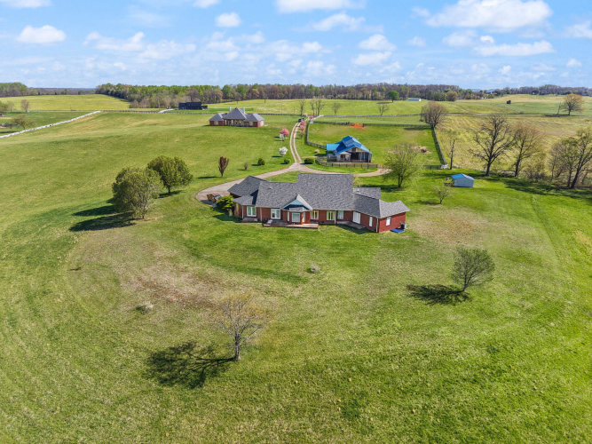 Listing Image 19