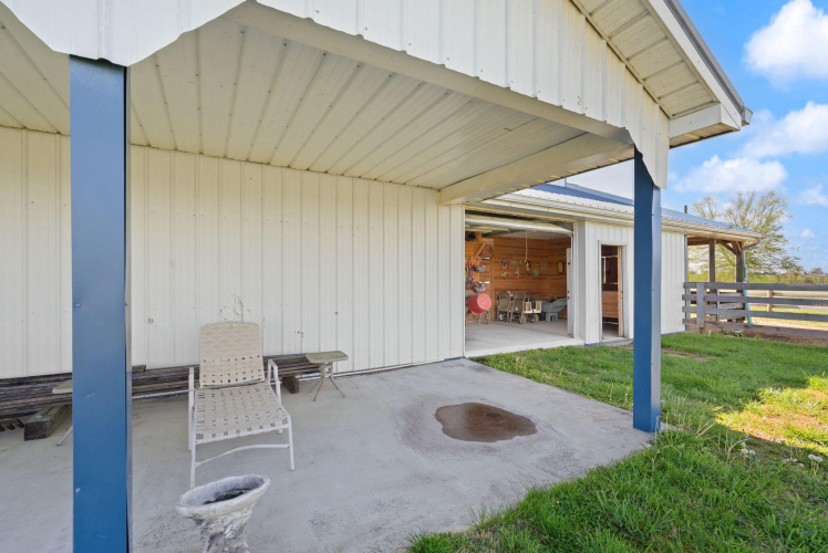Listing Image 186