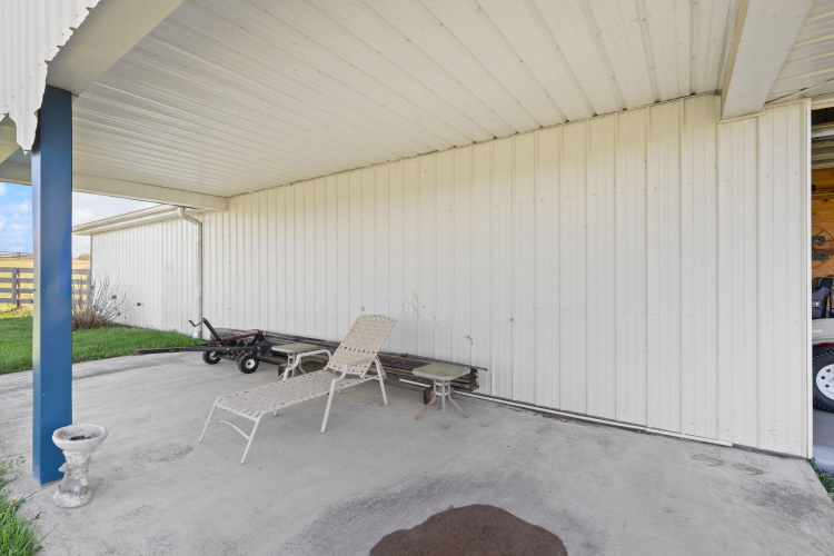 Listing Image 187
