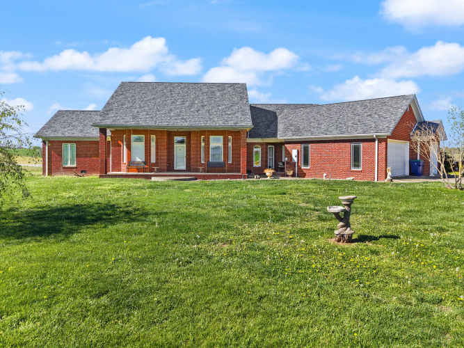 Listing Image 195