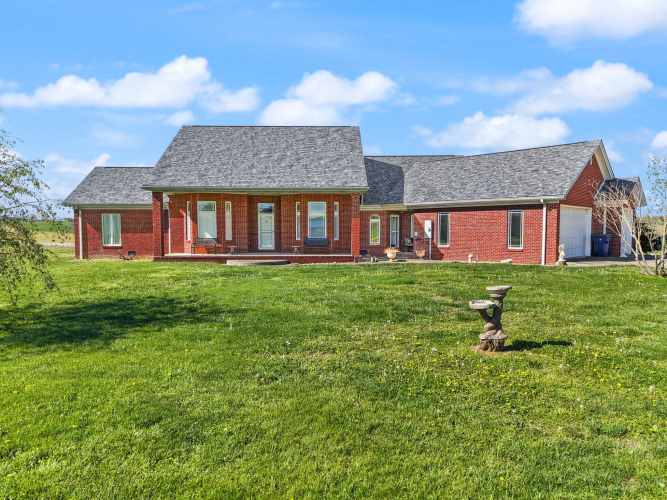 Listing Image 198