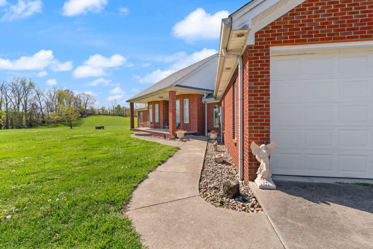 Listing Image 200