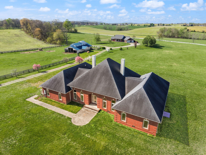 Listing Image 21