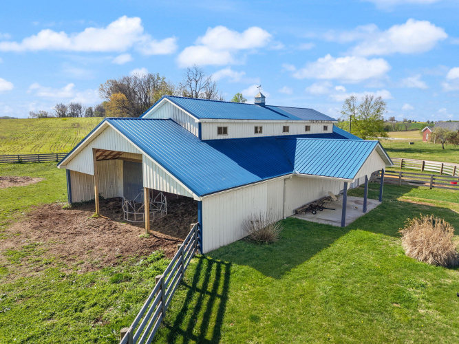 Listing Image 23