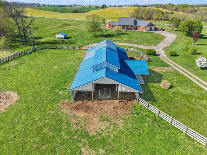 Listing Image 24