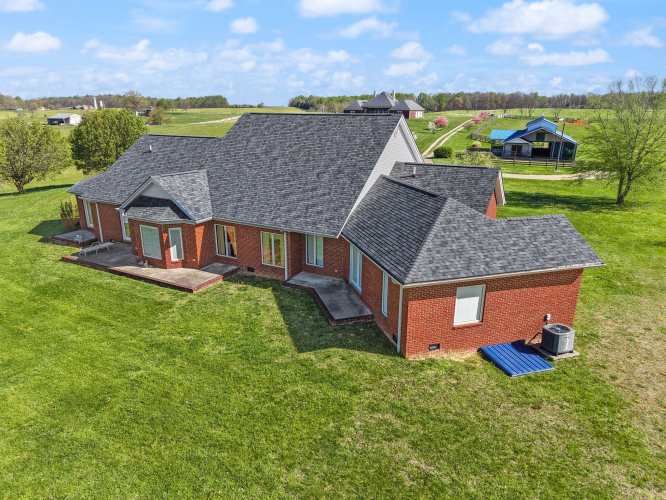 Listing Image 29