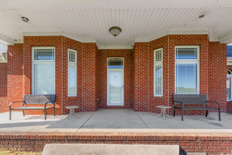 Listing Image 31