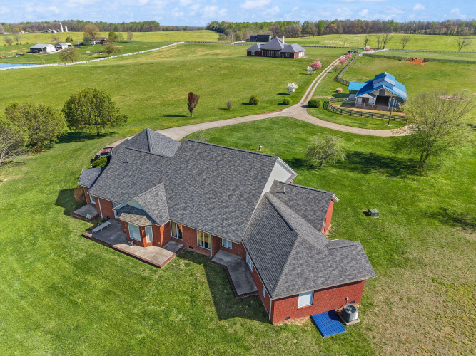 Listing Image 9