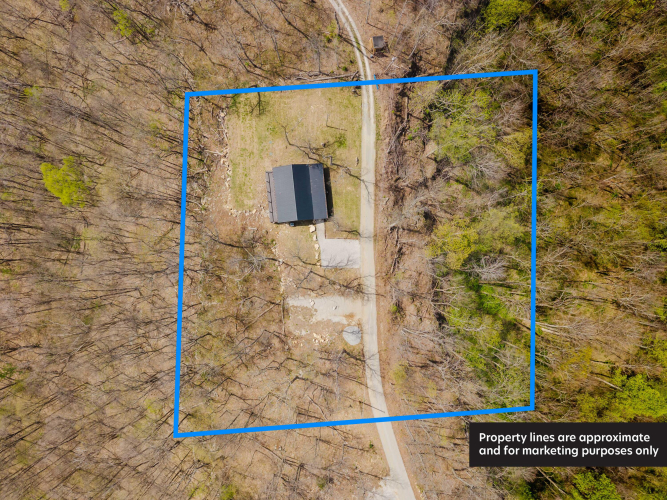Listing Image 41