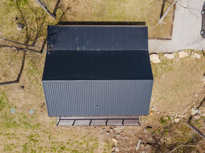 Listing Image 43