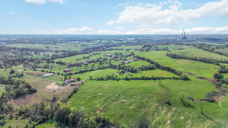 Listing Image 65