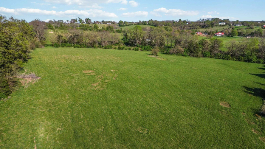 Listing Image 67