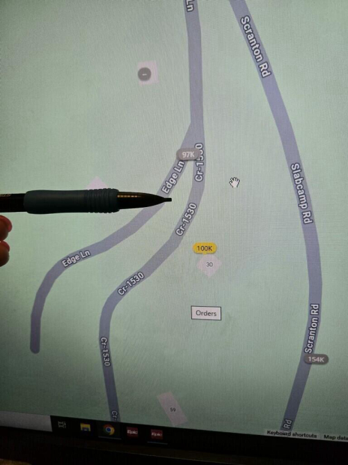 Listing Image 3