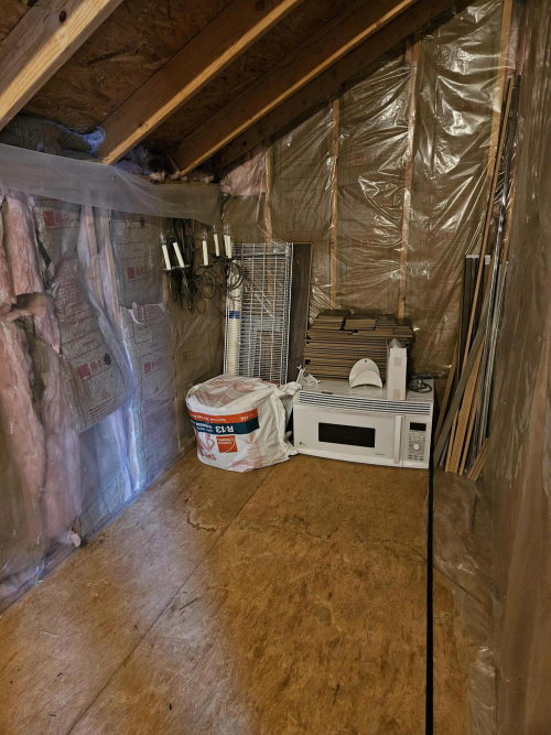 Listing Image 29