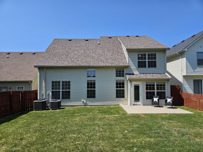 Listing Image 32