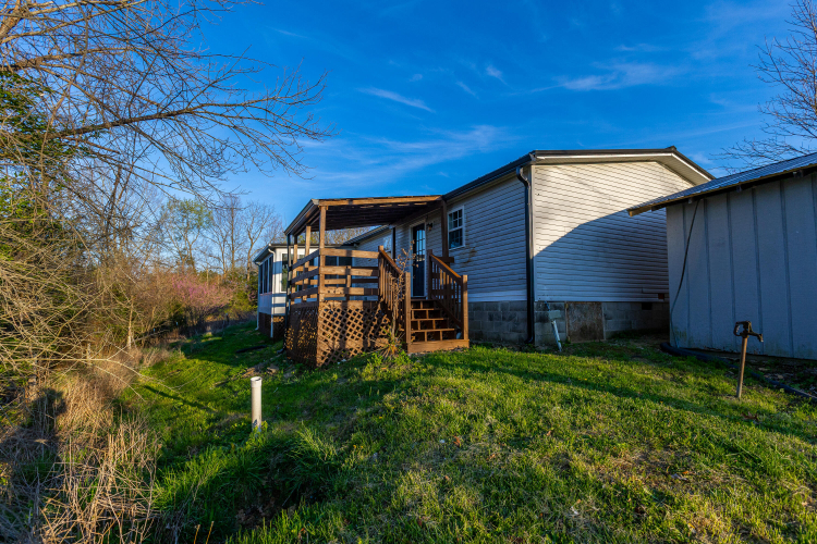 Listing Image 34
