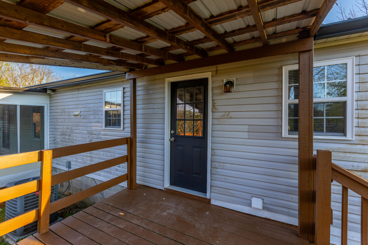 Listing Image 35