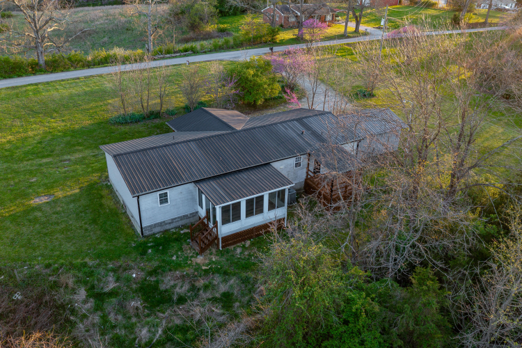 Listing Image 36