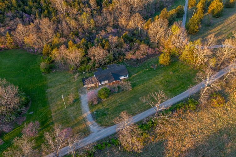 Listing Image 41