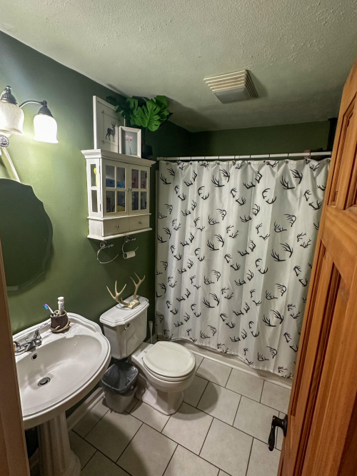 Listing Image 22