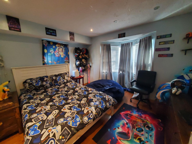 Listing Image 25