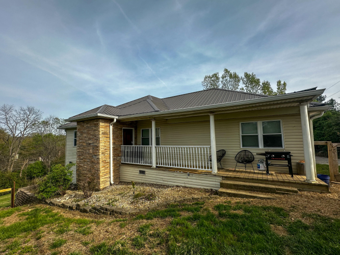 Listing Image 27